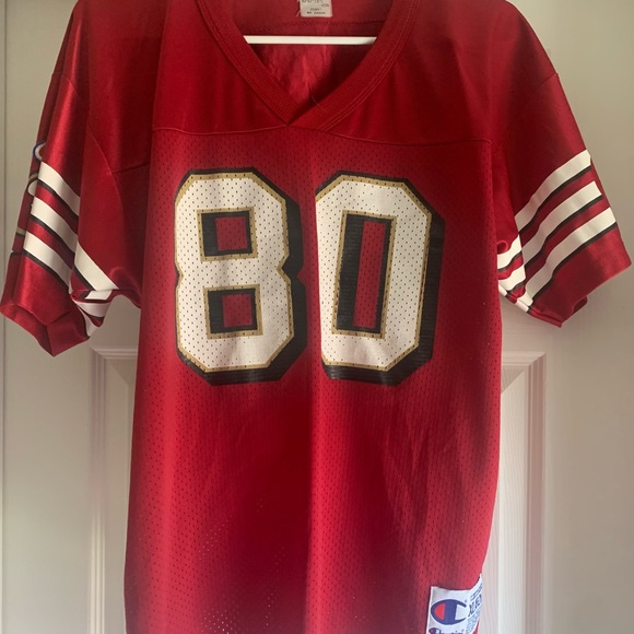 new 49ers jersey 2020